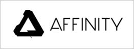 affinity