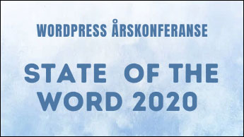 STATE-OF-THE-WORD-2020