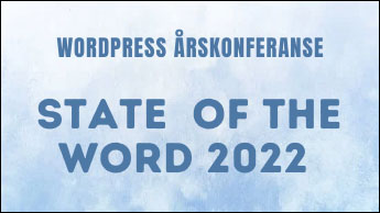 STATE-OF-THE-WORD-2022