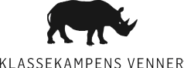 Klassekampens venner er en frittstående støtteforening som har som oppgave å styrke avisa Klas- sekampen økonomisk. Medlemmene i Klassekampens venner betaler månedlige støttebidrag til avisa. Kontakt foreningen for medlemskap eller annet på e-post kk-venner@klassekampen.no eller Klassekampens venner, c/o Klassekampen, Boks 9257 Grønland, 0134 Oslo. www.kk-venner.no