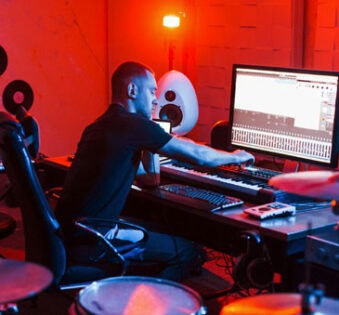 mixing-music-small