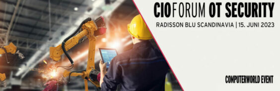 CIO-Forum-OT-Security