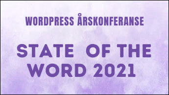 STATE-OF-THE-WORD-2021