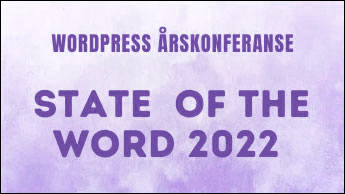 STATE-OF-THE-WORD-2022
